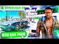 🔥How To Install Realistic Car Pack In GTA 5 ✅- 2024 (200+ Car Models For GTA 5!)