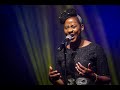 Hannah Mapepeta - Muka Jonah Tinamate