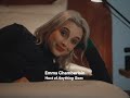 Emma Chamberlain | Anything Goes on Spotify