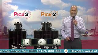 Pick Midday 20220523
