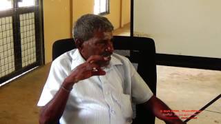 இலங்கையின் வடக்கே மலையக மக்களின் நிலைமை பற்றி part1