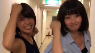 【Tik Tok】だれでもダンス 【踊ってみた】