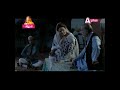 dumpukht aatish e ishq episode 8