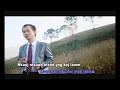 Ntxhais Nkauj Ntsuab ( Music Video ) by  LeeKong Xiong