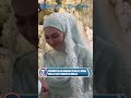 Permintaan Ammar Zoni ke Irish Bella saat Dirinya Bebas