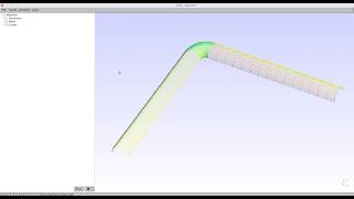 Python integration in Code_Aster