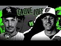 Machado vs arenado