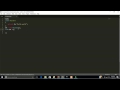 property in php oops | learn php step by step