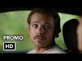 Fire Country 3x04 Promo 