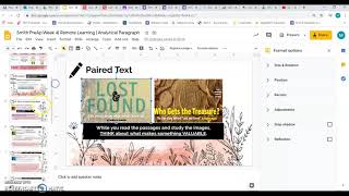 Week 4 Assignment Instructions