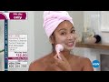 HSN | Flawless Beauty 08.07.2021 - 07 AM