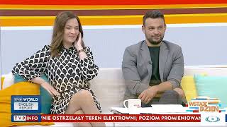 Katarzyna Ciepielewska - 22.09.2022