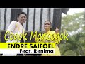 COGOK MANCOGOK ENDRE SAIFOEL & RENIMA