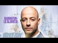 Konsert Maher Zain The Journey To The Far East - Rahmatun Lil ‘Alameen - Malaysia - 30 Ogos 2025