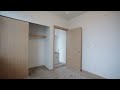 marketplace flats 2 bed 1 bath economy 852 sq ft