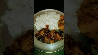 #shorts ||#lunch #viral #trending #subscribe @Sparsh sharma vlogs.