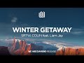 SRTW, COLIN - Winter Getaway (feat. Liam Jay)
