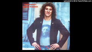 2. Keep Me Runnin' (Randy Stonehill: Welcome to Paradise [1976])