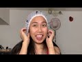 shein budol maganda nga ba wag nyo bilhin shein product review filipino canadian family