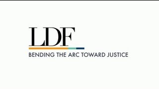 LDF Bending the Arc Towards Justice