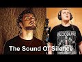 Willow Omega Ft Bobby Bass - The Sound Of Silence