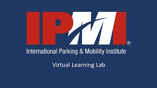 IPMI Learning Lab: Directed Enforcement - The Future of Efficiency & Smart Management by SpotGenius