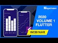 2020 Volume 1- Flutter Updates [Webinar]