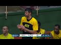 banvit v aek highlights basketball champions league 2017 18