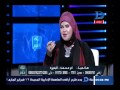 رؤى وأحلام| حلقة خاصة عن 