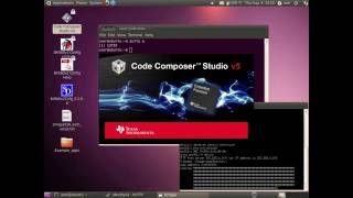 Linux debugging (very long)