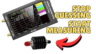 Your Attenuator is LYING to You. Here’s How to Prove It.