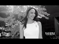 WHBM® Spring Dresses