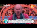 ¿Cómo estará el fin de semana de TAURO? | Pedro Engel