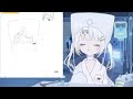 〈残留しねん vtuber〉2周念めのおあそび【めでたい】