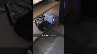 Avoid the $15 rental fee with Xfinity/Comcast!!! | How to save money on internet