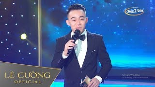 Đệ tử MC Nguyễn Ngọc Ngạn đã trở lại và lợi hại hơn xưa | Trailer Saigon By Night 02 | Lê Cường