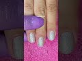 3 idéias com glitter qual a sua preferida