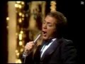 Paul Anka_ My Way_ At The London Palladium. 1974. dgt