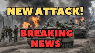 BREAKING NEWS!!! NOW Ukraine CAN DEFEAT Russia!!! News of Ukraine 28th November! 642nd day of war!