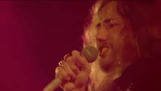 Deep Purple - Soldier Of Fortunelive Come Taste The Band Tour 1975 - 1976