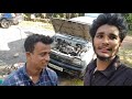 radiator cleaning coolant changing car malayalam ttalks simple method easy 800 zen alto k10