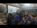 Music Warung Kopi Wak Bogeng Kompilasi Lokal Part #1