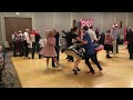 ohio square dance convention may 5th 2023