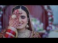 Best Cinematic Highilights 2024 Kamaljeet &Manpreet Hartej Photography 98782-40022