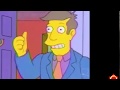 [TAS] Steamed Hams 