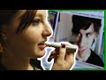 Re: LADY GAGA IS NOT A MAN!!! (triforce technology)