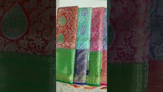 Saree kavala annavallu comment cheyandii please subscribe my channel #ytshorts #shortvideo #shorts