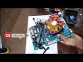 How to Replace CPU Cooling Fan On Your Computer | Tech Valley JH