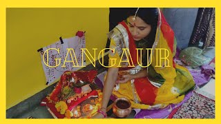 Gangaur | Gangaur festival | Gangaur pooja |rajasthani culture