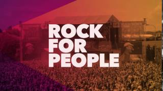 Rock for People 2017 - JINGLE (10)